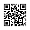 QR kód na túto stránku poi.oma.sk w1295625543