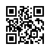 QR kód na túto stránku poi.oma.sk w1295697294