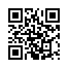 QR kód na túto stránku poi.oma.sk w1295698156