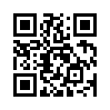 QR kód na túto stránku poi.oma.sk w1295698157