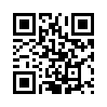 QR kód na túto stránku poi.oma.sk w1295699364