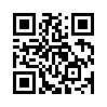 QR kód na túto stránku poi.oma.sk w1295712798