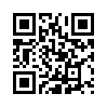 QR kód na túto stránku poi.oma.sk w1295740911