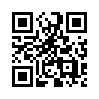 QR kód na túto stránku poi.oma.sk w129581500