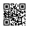 QR kód na túto stránku poi.oma.sk w129581503