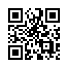 QR kód na túto stránku poi.oma.sk w129581569