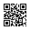 QR kód na túto stránku poi.oma.sk w1295832829