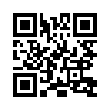 QR kód na túto stránku poi.oma.sk w1295887744