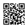 QR kód na túto stránku poi.oma.sk w1295887747