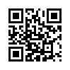 QR kód na túto stránku poi.oma.sk w1295986360