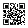 QR kód na túto stránku poi.oma.sk w1295998640