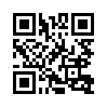 QR kód na túto stránku poi.oma.sk w1296017351