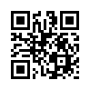 QR kód na túto stránku poi.oma.sk w1296062906