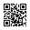 QR kód na túto stránku poi.oma.sk w1296076193