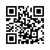 QR kód na túto stránku poi.oma.sk w1296076194