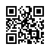 QR kód na túto stránku poi.oma.sk w1296076195