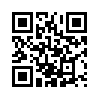 QR kód na túto stránku poi.oma.sk w1296076233