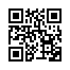 QR kód na túto stránku poi.oma.sk w1296076236