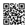 QR kód na túto stránku poi.oma.sk w129619782