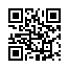 QR kód na túto stránku poi.oma.sk w129622061