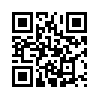 QR kód na túto stránku poi.oma.sk w1296268869