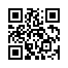 QR kód na túto stránku poi.oma.sk w1296268871