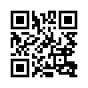 QR kód na túto stránku poi.oma.sk w1296324190