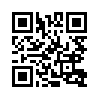 QR kód na túto stránku poi.oma.sk w1296334014