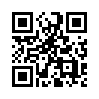 QR kód na túto stránku poi.oma.sk w1296364126