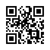 QR kód na túto stránku poi.oma.sk w1296387870