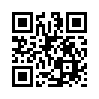 QR kód na túto stránku poi.oma.sk w1296400526