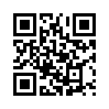 QR kód na túto stránku poi.oma.sk w1296428323