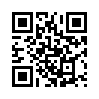 QR kód na túto stránku poi.oma.sk w1296428342