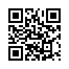 QR kód na túto stránku poi.oma.sk w1296428348