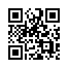 QR kód na túto stránku poi.oma.sk w1296428359