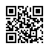 QR kód na túto stránku poi.oma.sk w1296439629