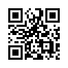 QR kód na túto stránku poi.oma.sk w1296450359