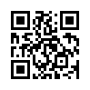 QR kód na túto stránku poi.oma.sk w1296461882