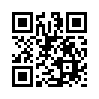 QR kód na túto stránku poi.oma.sk w129648633