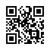 QR kód na túto stránku poi.oma.sk w129648634