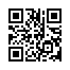 QR kód na túto stránku poi.oma.sk w1296669837