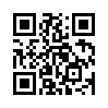 QR kód na túto stránku poi.oma.sk w1296669838