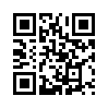 QR kód na túto stránku poi.oma.sk w1296669841