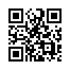 QR kód na túto stránku poi.oma.sk w1296669843