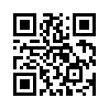 QR kód na túto stránku poi.oma.sk w1296697966