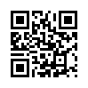 QR kód na túto stránku poi.oma.sk w129671606