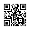 QR kód na túto stránku poi.oma.sk w129671613