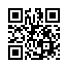 QR kód na túto stránku poi.oma.sk w1296738045