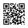 QR kód na túto stránku poi.oma.sk w1296738052