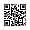 QR kód na túto stránku poi.oma.sk w1296831715